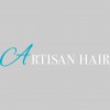 Artisan Hair