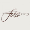 Salon Forza