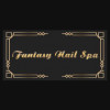 Fantasy Nail Spa