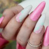 Carmel Nails