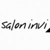 Salon Invi