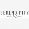 Serendipity Hair Salon