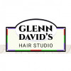 Glenn David Hair Studio