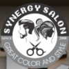 Synergy Salon