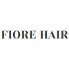 Fiore Hair Salon