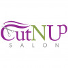 Cut-n-Up Hair Salon
