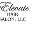 Elevate Hair Salon