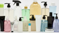 Liquid Soaps