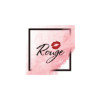 Salon Rouge