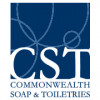 Commonwealth Soap & Toiletries