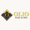 Olio Nails