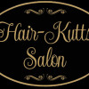 Hair Kutts Salon