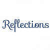 Reflections Hair Salon