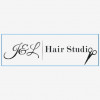 J&L Hair Studio