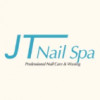 JT Nail Spa