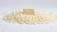 Soap Base