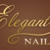 Elegant Nails