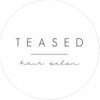 Teased Hair Salon