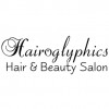 Hairoglyphics