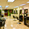 L'Image Salon & Spa
