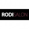 Rodi Salon