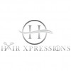 Hair Xpressions
