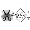 Lina's Cuts