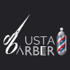 Usta Barber Shop