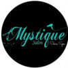 Mystique Salon & Skin Spa