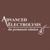 Advanced Electrolysis Of Harrisonburg