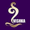Vishka Electrolysis & Skin Care