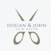 Dogan & John Hair Salon