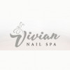 Vivian Nail Spa