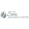 The Spa & Laser Center