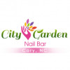 City Garden Nail Bar