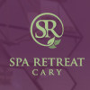 Spa Retreat Cary