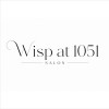 Wisp at 1051 Salon