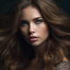 Transformations Salon