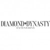 Diamond Dynasty Extensions