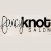 Fancy Knot Salon