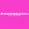 PressedOn Nail Artistry