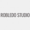 Robledo Studio
