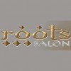 Roots Hair Salon