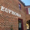 Euphoria Color & Hair Salon