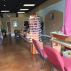 The Mani Pedi Shop