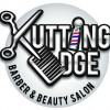 Kutting Edge Barber & Beauty Salon