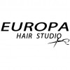 Europa Hair Studio